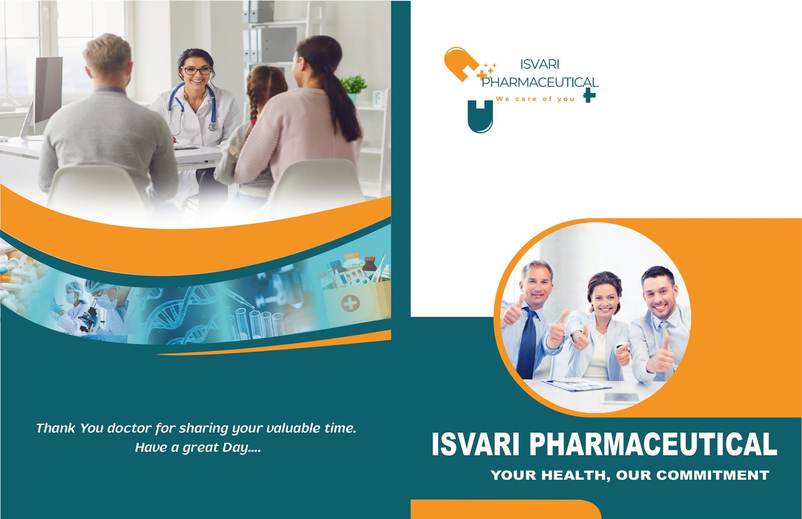 ISVARI PHARMA VISUAL AID_page-0001