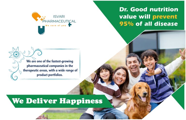 ISVARI PHARMA VISUAL AID_page-0002