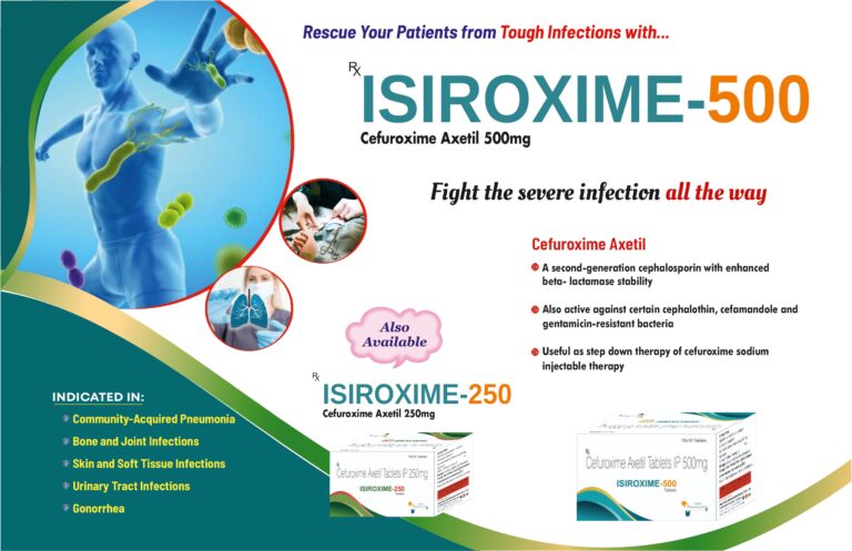 ISVARI PHARMA VISUAL AID_page-0003