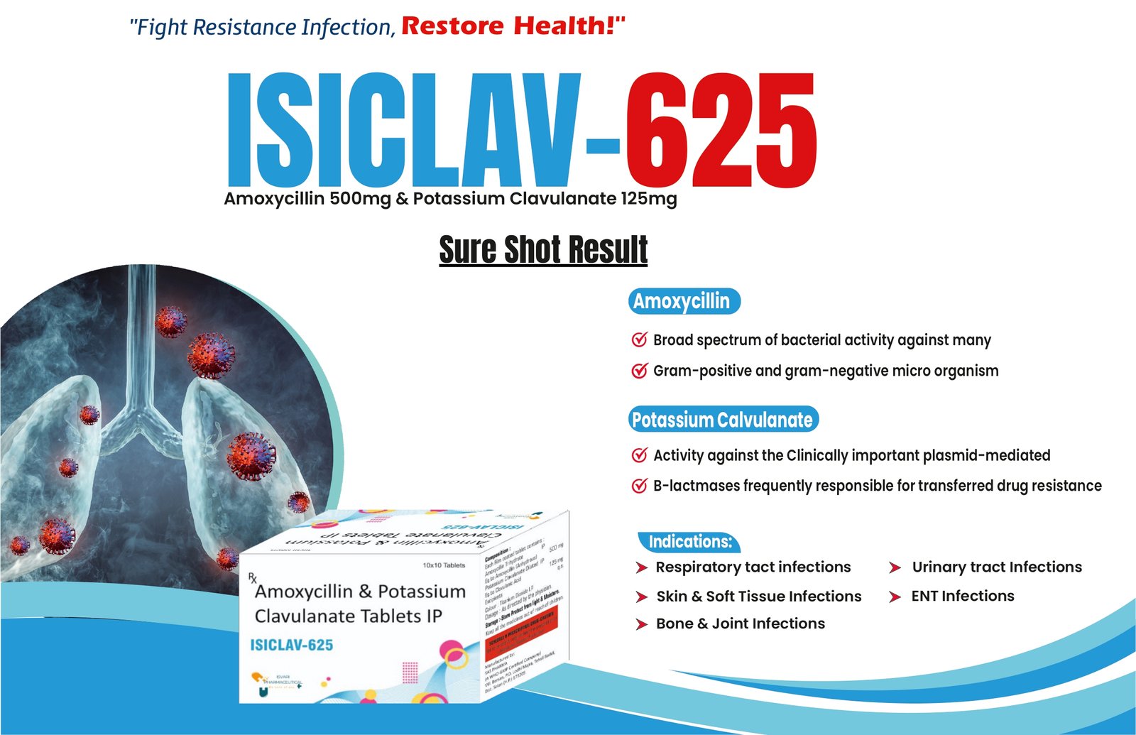 ISVARI PHARMA VISUAL AID_page-0004