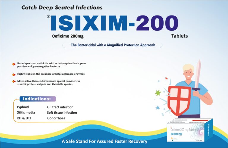 ISVARI PHARMA VISUAL AID_page-0008