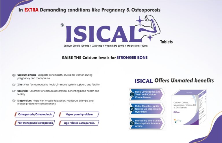 ISVARI PHARMA VISUAL AID_page-0009