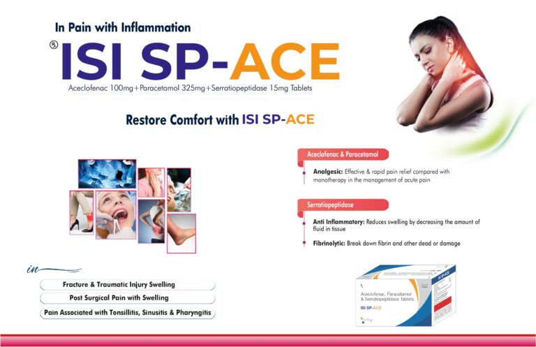 ISVARI PHARMA VISUAL AID_page-0010