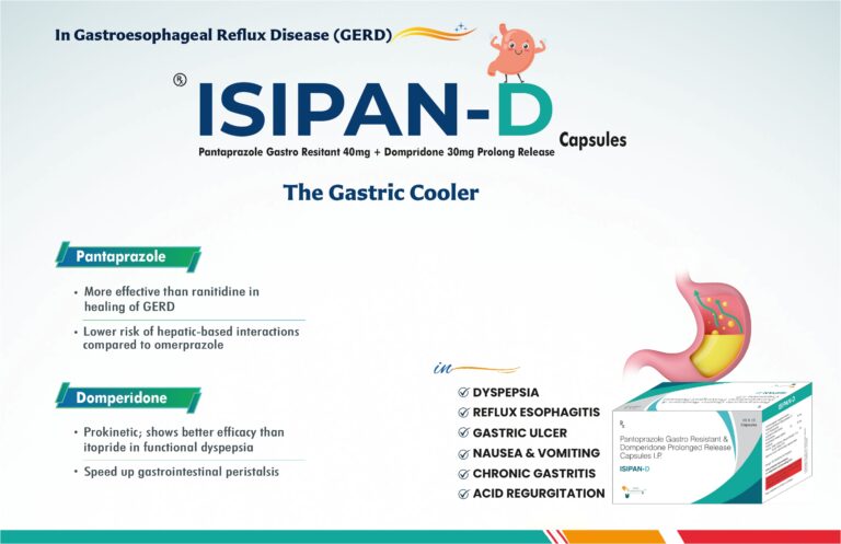 ISVARI PHARMA VISUAL AID_page-0011