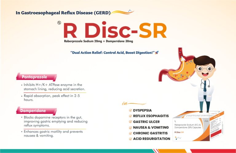 ISVARI PHARMA VISUAL AID_page-0012